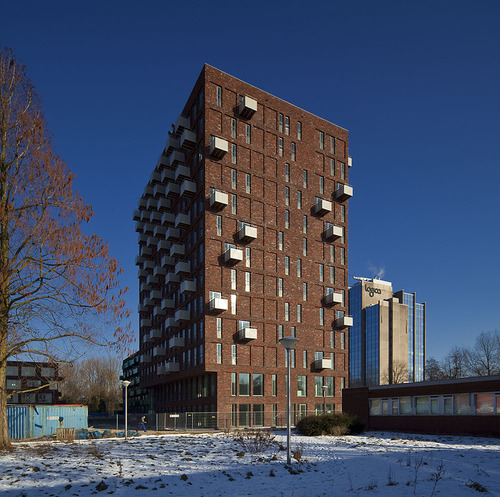 12010_167_large