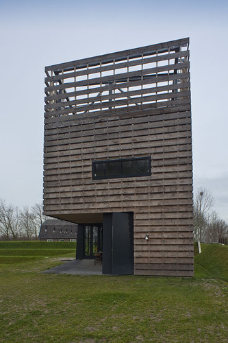12002_044_large
