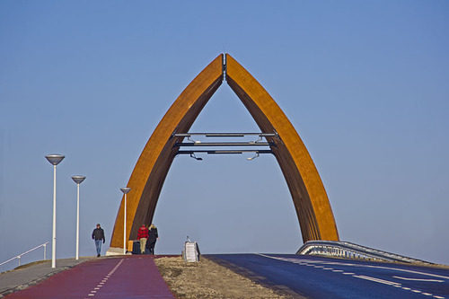 158_large