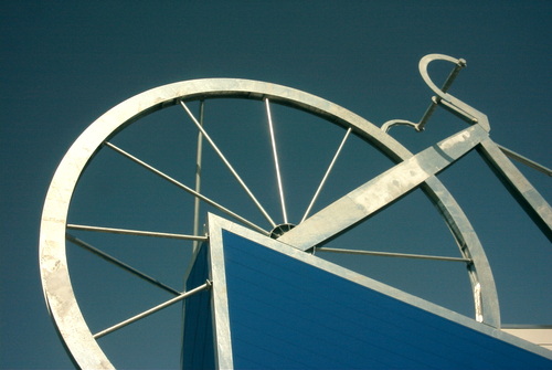 Sportler05_large