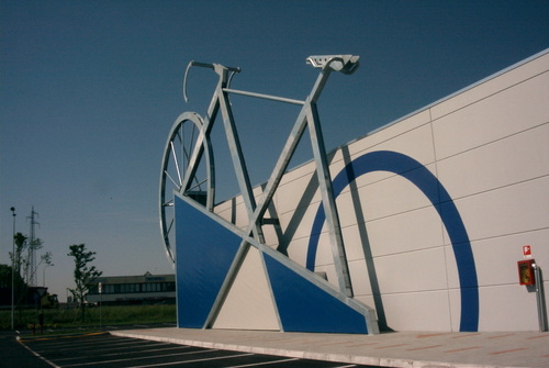 Sportler01_large