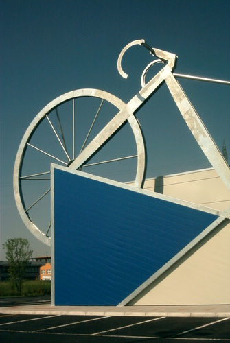 Sportler03_large