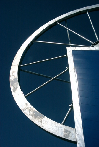 Sportler06_large