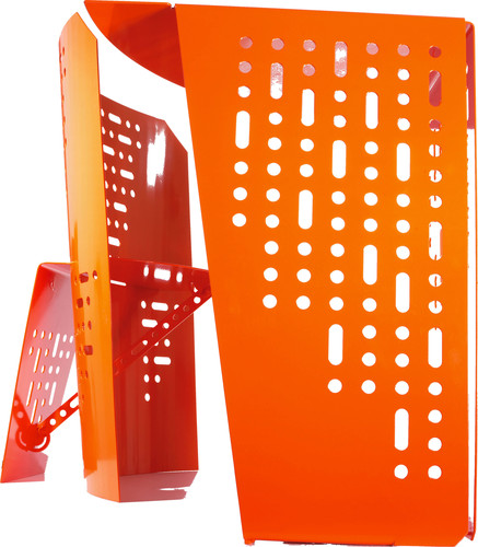 2per4a_large