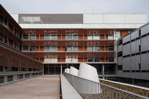 Fguerra-182_large