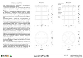 Metropolis1_normal