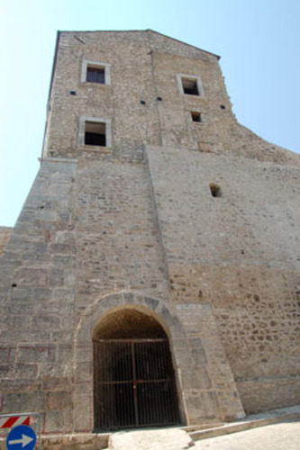 584248767_large