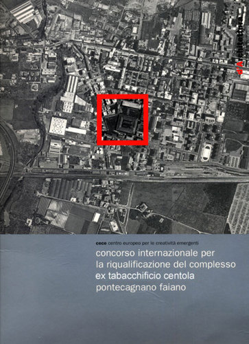 945222930_large