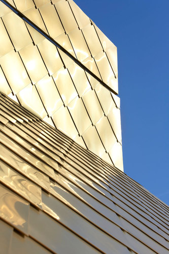 I_1411_n339_large
