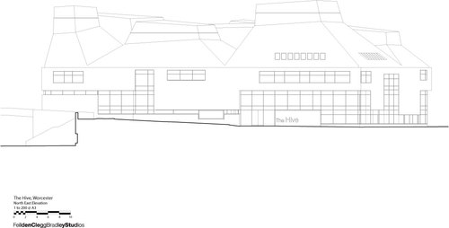 Pr-1411-pres-dwg-elev-north-east_large