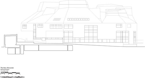 Pr-1411-pres-dwg-elev-north_large