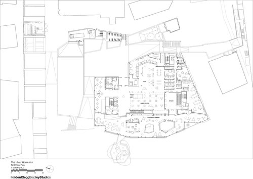 Pr-1411-pres-dwg-first-floor-plan-annotated_large