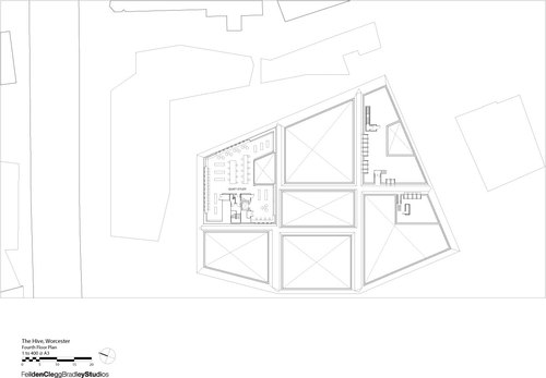 Pr-1411-pres-dwg-fourth-floor-plan-annotated_large