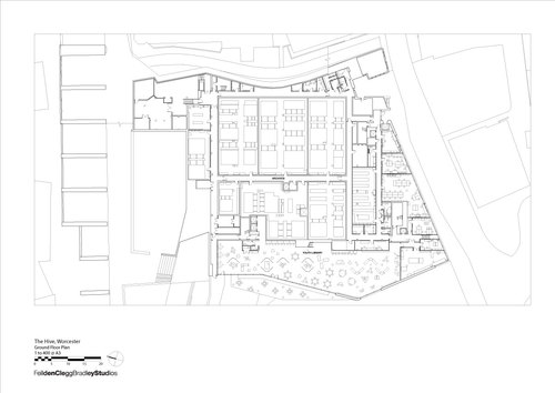 Pr-1411-pres-dwg-ground-floor-plan-annotated_large
