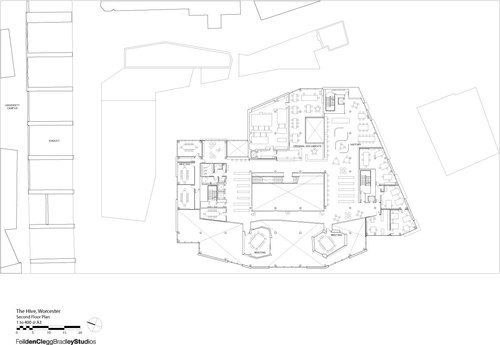 Pr-1411-pres-dwg-second-floor-plan-annotated_large