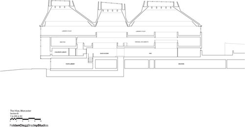 Pr-1411-pres-dwg-section-b-annotated_large