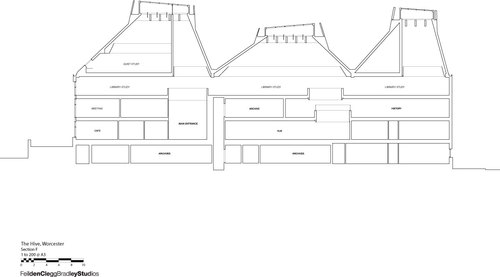 Pr-1411-pres-dwg-section-f-annotated_large
