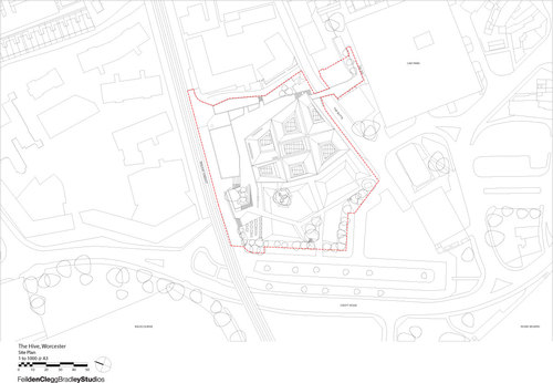 Pr-1411-pres-dwg-site-plan_large