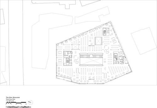 Pr-1411-pres-dwg-third-floor-plan-annotated_large