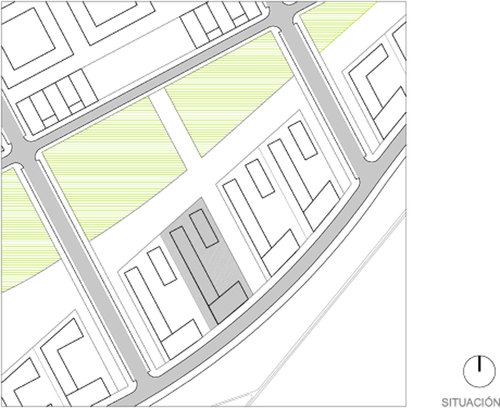 204viviendas-poligono-aeropuerto-1_large