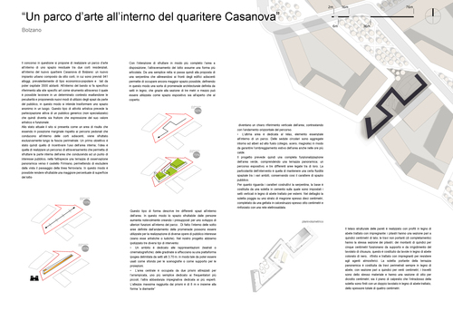 Relazione_large