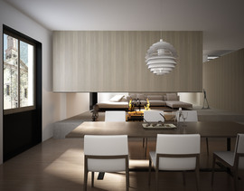 Vimercate_interior__2__low_normal