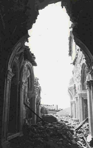 1494412563_large