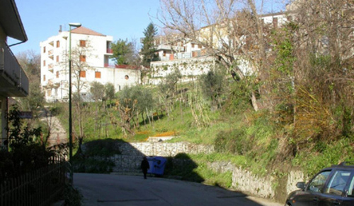 352341309_large