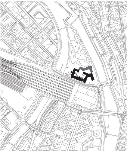 Cg_1016_1017_siteplan_nr_large