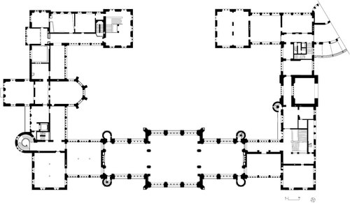 Cg_1016_grundriss_1og_large