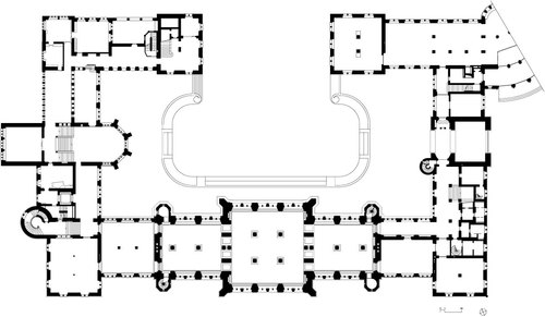 Cg_1016_grundriss_eg_large
