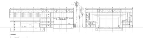 Seccion-a_large