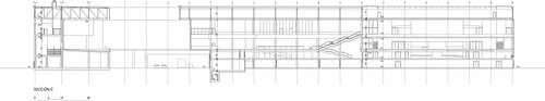 Seccion-c_large