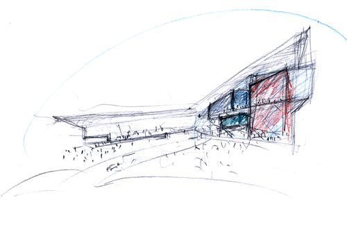 Sev_croquis1_large