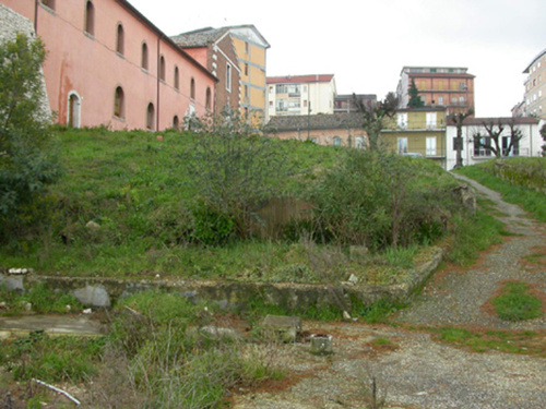 1062420196_large