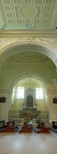 1147070810_large