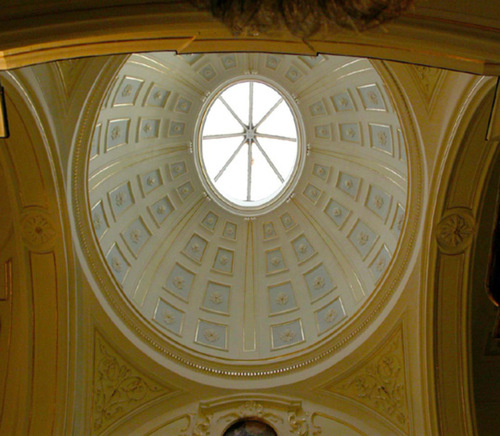 1759104375_large
