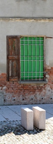 05_large