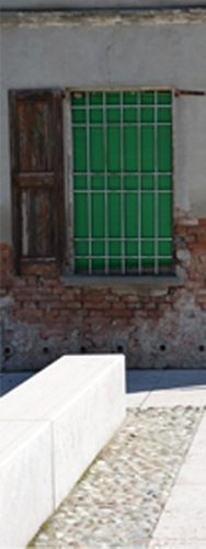 06_large