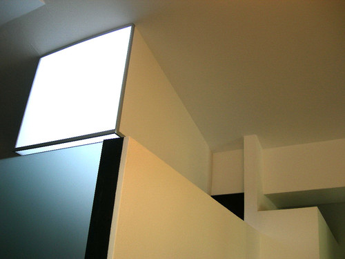 P11_large