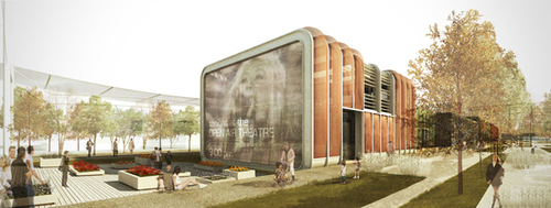 Buzzi_associati__1__large
