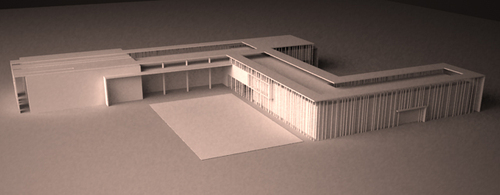 10_copia_large