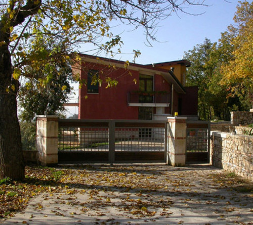 1822463402_large