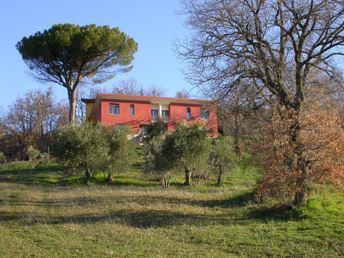 435802090_large