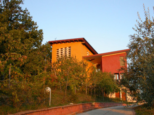 1828541297_large