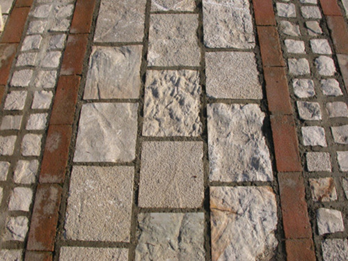 2060909832_large