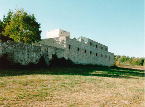 1470229655_large