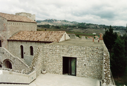 1511480843_large