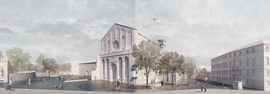 01_vista-01_normal