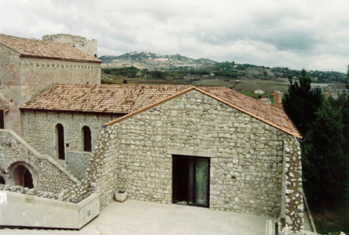 1682145250_large